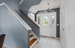 8602 Bobcat DR, Round Rock, TX 78681