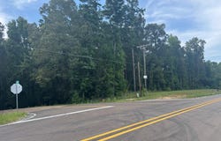 N Hwy 469, Pearl, MS 39208
