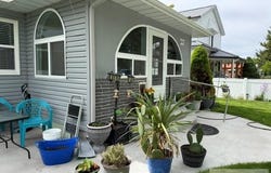 20 S 2nd W, Aberdeen, ID 83210