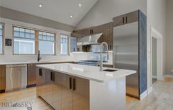 113 Nash Creek Lane, Bozeman, MT 59715