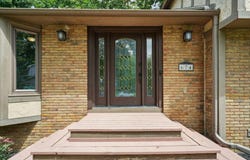 674 Autumn Tree Place, Westerville, OH 43081