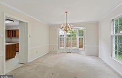 213 WILLITS WAY, GLEN MILLS, PA 19342