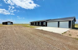 44502 County Road 68, Briggsdale, CO 80611