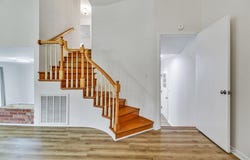 456 Kennedy Street, Spring City, TN 37381