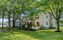 4887 Old Bath Road, Barrington, NY 14837