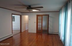 1902 E Broad Street, Beaver Meadows, PA 18216