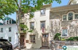 74 W Market Street, Bethlehem City, PA 18018