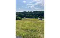 1620 PISGAH STATE ROAD, SHERMANS DALE, PA 17090