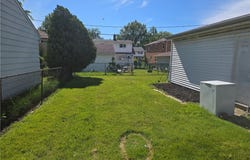 932 E 218th Street, Cleveland, OH 44119