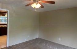 3405 17TH Ave, Haleyville, AL 35565
