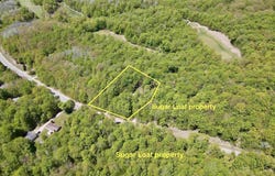 1801 E Old Mountain Road, Cedar, MI 49621