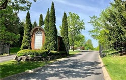 244 Wilcox Road, Austintown, OH 44515