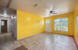 1021 Gardner RD, Austin, TX 78721