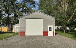 0 Cherokee Path, Lakeview, OH 43331