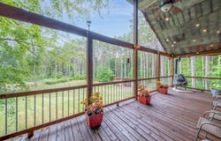 5710 18 Mile Road, Barryton, MI 49305