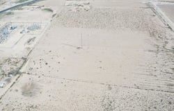 21008 FM 1379, Midland, TX 79706