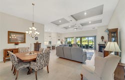 5812 WILLOW MARSH COURT, SARASOTA, FL 34238