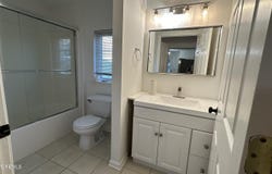 67 Bay Avenue, Highlands, NJ 07732