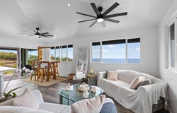 88-1480 MAUNALOA AVE, Captain Cook, HI 96704