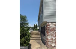 3004 GREAT OAK DRIVE, DISTRICT HEIGHTS, MD 20747