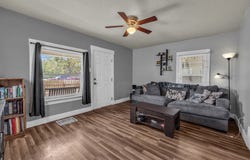 3016 S 9100 W, Magna, UT 84044