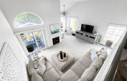 417 Albacore Ln Ln, Brigantine, NJ 08203