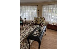 24921  Muirlands Blvd, Lake Forest, CA 92630