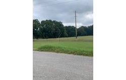 Xxx HWY W, Pierce City, MO 65723