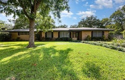 542 Forrest Lane, Corsicana, TX 75110