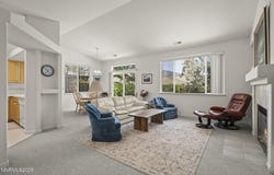 876 Valley Crest Drive, Carson City, NV 89705
