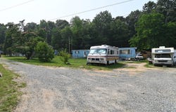 12302 JAMES MADISON PKWY, KING GEORGE, VA 22485