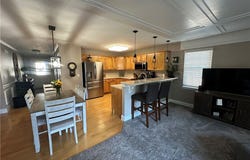 728 Rivers Edge Lane, Painesville, OH 44077