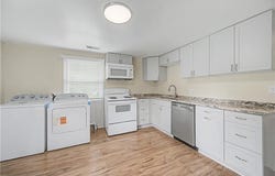 601 Eldora Street, Winston-Salem, NC 27105