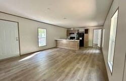 9607 Barbee Rd, Soddy Daisy, TN 37379