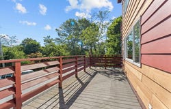 26 Stony Brook Rd, Marblehead, MA 01945