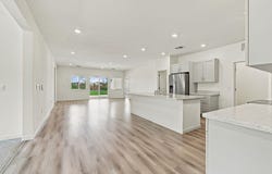 5346 Feathers Avenue, Redding, CA 96002