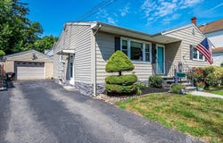 170 Hoover Avenue, Edison, NJ 08837