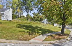 1017 E Erin Court, Bloomington, IN 47401
