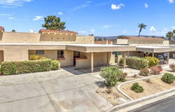 40165 Baltusrol Circle, Palm Desert, CA 92211