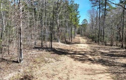 TBD Highway 375 East    (Lot 5), Mena, AR 71953