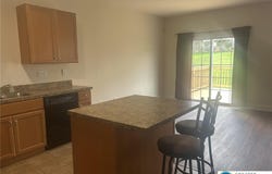 17 Bishop Pine Road, Washington Twp, PA 19504