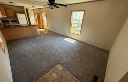 2521 SHERWOOD Drive, Erie, PA 16506