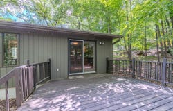 152660 PARROT LANE, Wausau, WI 54401-9999