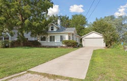 2375 Roys Avenue SW, Wyoming, MI 49519