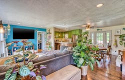 511 N Main Street, Lewisburg, KY 42256