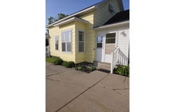 208 S D Street, Cheboygan, MI 49721