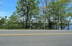 L38.12 S Shore Road, Edinburg, NY 12134