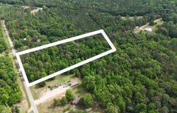 341 Pine Acres, Ramer, AL 36069