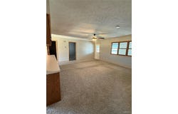 12223 Nodaway Lane, Plato, MO 65552