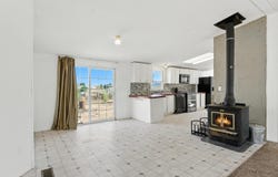 14 MISSION PARK Loop, Los Lunas, NM 87031